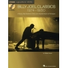 Billy Joel: Classics 1974-1980 - Keyboard Signature Licks