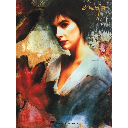 Enya - Watermark