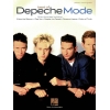 Best Of Depeche Mode