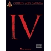 Coheed And Cambria: Good Apollo, Im Burning Star IV, Volume One: From Fear Through The Eyes of Madness