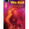 80s Gold for Male Singers