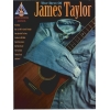 The Best of James Taylor