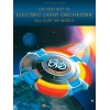 Very Best Of E.L.O. - All Over The World - Pvg