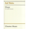 Wallin, Rolf - Elegy