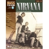 Nirvana