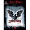 Alter Bridge - Blackbird