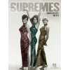 The Supremes - Greatest Hits