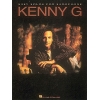 Kenny G: Easy Solos For Saxophone