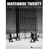 Matchbox Twenty: Exile On Mainstream (PVG)