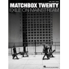 Matchbox Twenty - Exile on Mainstream