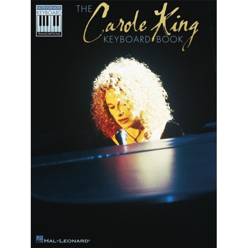Carole King: The Carole...