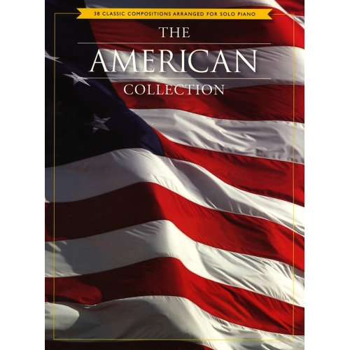 The American Collection