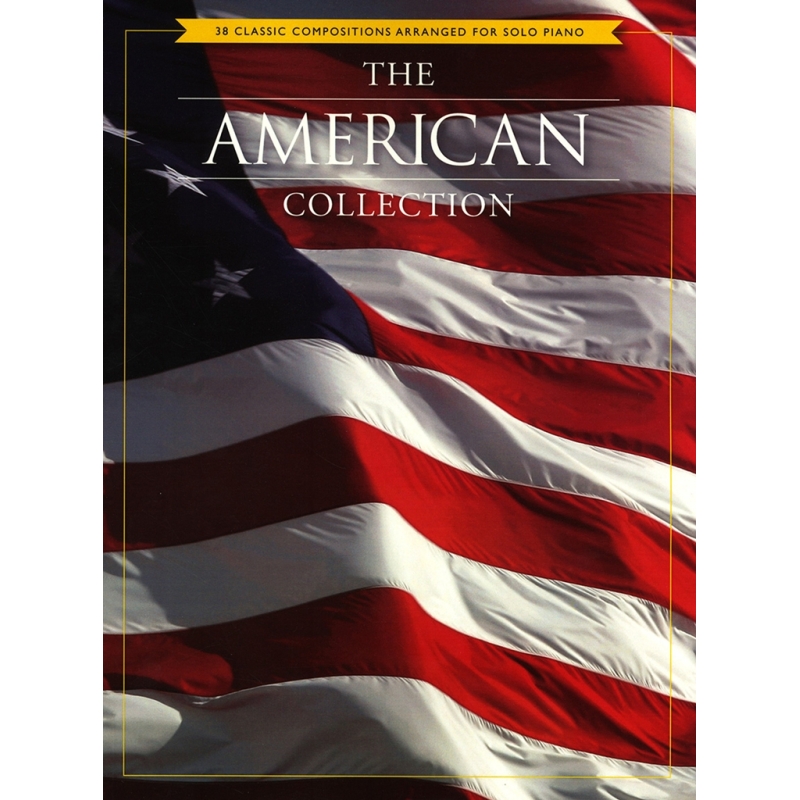 The American Collection