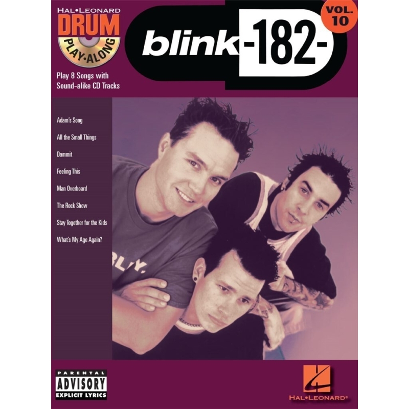 blink-182