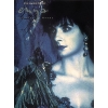 Enya - Shepherd Moons