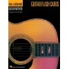 Hal Leonard Guitar Method: Guitar Flash Cards