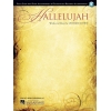 Cohen, Leonard - Hallelujah - Vocal Solo/Piano Accompaniment
