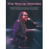 Stevie Wonder: Anthology
