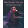 The Stevie Wonder Anthology