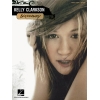 Kelly Clarkson - Breakaway