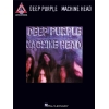 Deep Purple: Machine Head