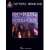 Deep Purple - Machine Head