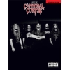Best Of Cannibal Corpse