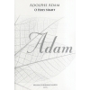 Adam, Adolphe Charles - O Holy Night - SATB (New Engraving)