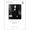 Wesley, Samuel Sebastian - Jubilate in E