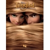 Menken & Slater - Tangled