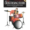 Cross-Sticking Studies
