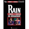 Rain: A Tribute to the Beatles on Broadway