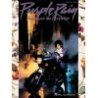 Prince - Purple Rain