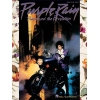 Prince - Purple Rain