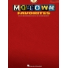 Motown Favorites (Viola)