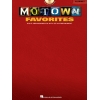 Motown Favorites (Clarinet)