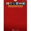 Motown Favorites