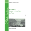 Wilberg, Mack - Down to the river to pray