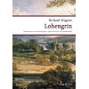 Wagner, Richard - Lohengrin WWV 75 