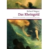 Wagner, Richard - Das Rheingold WWV 86 A 