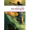 Wagner, Richard - Das Rheingold (Rhinegold)