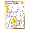 Poulenc, Francis - La Voix Humaine - Voice & Piano