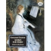 Chabrier, Emmanuel - Works For Piano