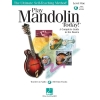 Play Mandolin Today! Level 1 Book and Audio Online