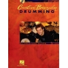 Christiano Galv?úo: Creative Brazilian Drumming