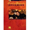 Creative Brazilian Drumming