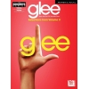 Glee: Womens Edition Volume 2