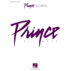 Prince: Ultimate (PVG)