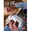 Bluegrass