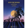 Stephen Sondheim: Into The Woods - Vocal Score